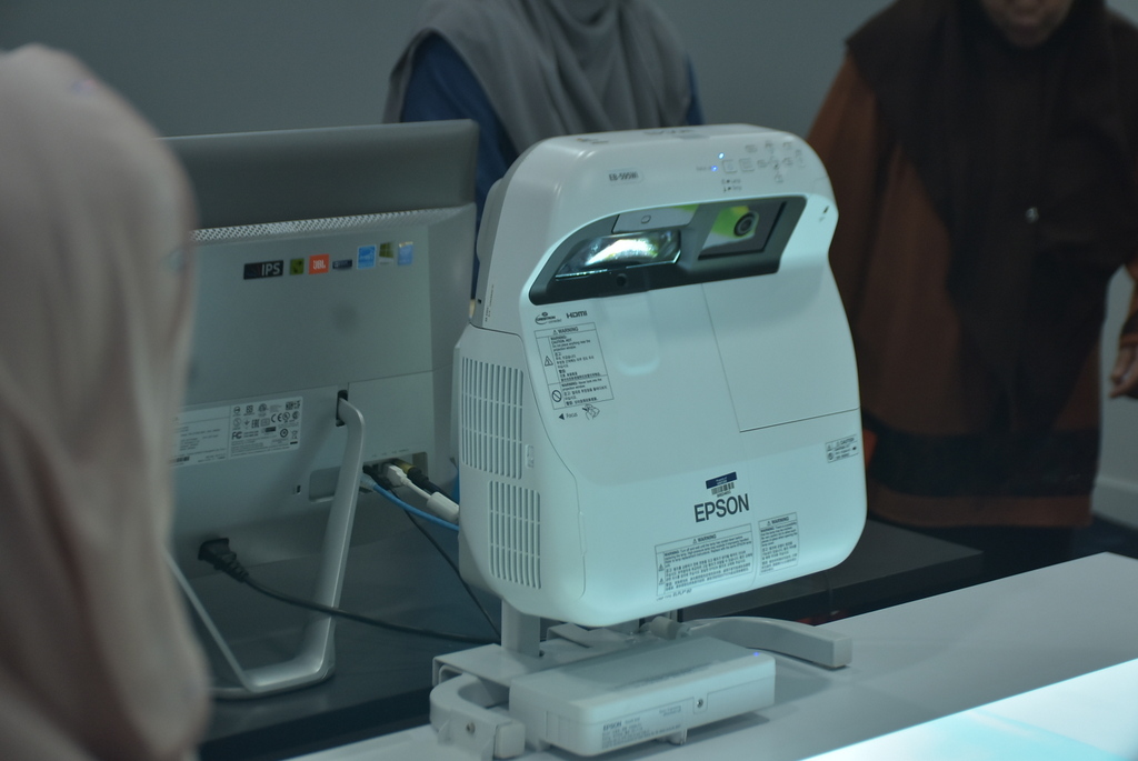 UKM 1653